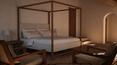 Toscana Immobiliare -
