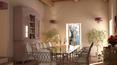 Toscana Immobiliare -