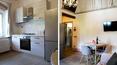 Toscana Immobiliare - La casa alberga seis dormitorios dobles con baños en suite y ofrece la posibilidad de un dormitorio adicional