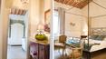 Toscana Immobiliare - Belle ferme récemment rénovée à vendre en Toscane