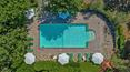 Toscana Immobiliare -