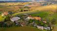 Toscana Immobiliare - Azienda agricola in vendita a Lucignano Arezzo