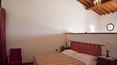 Toscana Immobiliare - Agriturismo con ristorante in vendita a Reggello Firenze Toscana