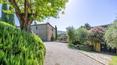 Toscana Immobiliare - Villas and farmhouses for sale in Tuscany
