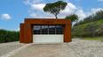 Toscana Immobiliare - Villas et fermes à vendre en Toscane