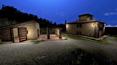 Toscana Immobiliare - Tuscan Country houses for sale Pergine Valdarno Arezzo Tuscany