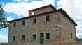 Toscana Immobiliare - Rustici casali in vendita a Laterina Pergine Valdarno Arezzo