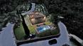 Toscana Immobiliare - Tuscan Country houses for sale Pergine Valdarno Arezzo Tuscany