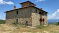Toscana Immobiliare - Tuscan Country houses for sale Pergine Valdarno Arezzo Tuscany