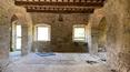 Toscana Immobiliare - Maisons de campagne toscanes à vendre Pergine Valdarno Arezzo