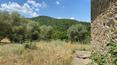 Toscana Immobiliare - Tuscan Country houses for sale Pergine Valdarno Arezzo Tuscany