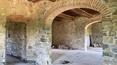 Toscana Immobiliare - Maisons de campagne toscanes à vendre Pergine Valdarno Arezzo