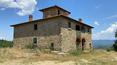 Toscana Immobiliare - Rustici casali in vendita a Laterina Pergine Valdarno Arezzo