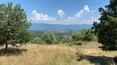 Toscana Immobiliare - Tuscan Country houses for sale Pergine Valdarno Arezzo Tuscany