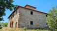 Toscana Immobiliare - Maisons de campagne toscanes à vendre Pergine Valdarno Arezzo