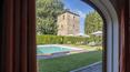 Toscana Immobiliare - Luxury resort for sale in Tuscany