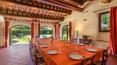 Toscana Immobiliare - Complexe de luxe à vendre en Toscane
