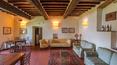 Toscana Immobiliare - Luxusresort in der Toskana zu verkaufen