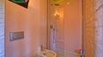 Toscana Immobiliare - Luxury Real Estate in Cortona Tuscany. On sale villa in Cortona with swimming pool, dependance