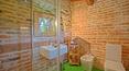 Toscana Immobiliare - Luxury Real Estate in Cortona Tuscany. On sale villa in Cortona with swimming pool, dependance