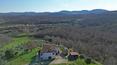 Toscana Immobiliare - Ville e casali ristrutturati in vendita in Toscana
