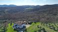 Toscana Immobiliare - The dwelling is perfect both as a main residence and for inclusion in the tourist rental circuit