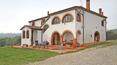 Toscana Immobiliare - La dimora è perfetta sia come residenza principale, sia per essere inserita nel circuito degli affitti turistici