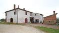 Toscana Immobiliare - Restored villas and farmhouses for sale in Tuscany