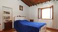 Toscana Immobiliare - La vivienda es perfecta tanto como residencia principal como para incluirla en el circuito de alquiler turístico