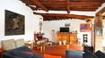 Toscana Immobiliare - Villas et fermes restaurées à vendre en Toscane
