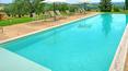 Toscana Immobiliare - Tenuta vitivinicola con cantina e agriturismo in vendita in Toscana Siena
