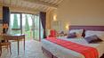 Toscana Immobiliare -