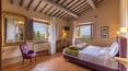 Toscana Immobiliare -