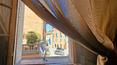 Toscana Immobiliare - Appartement de 160 m² à vendre dans un bâtiment historique sur la place principale d'un village toscan