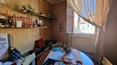Toscana Immobiliare - Die Wohnung befindet sich auf dem piano nobile eines alten Palastes im Herzen von Valdichiana