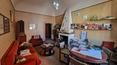 Toscana Immobiliare - The property is unique for its characteristics, location and prestige