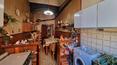 Toscana Immobiliare - Appartement de prestige à vendre dans le centre historique de Foiano della Chiana