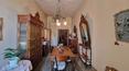 Toscana Immobiliare - Prestigious flat for sale in the historic centre of Foiano della Chiana