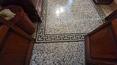 Toscana Immobiliare - The flat is located on the main floor of an ancient palace in the heart of Valdichiana