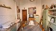 Toscana Immobiliare - Prestigious properties for sale in Tuscany