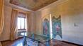 Toscana Immobiliare - Noble villa à vendre en Toscane à Arezzo