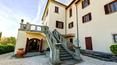 Toscana Immobiliare - Italy Luxury Real Estate in Arezzo