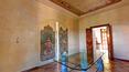 Toscana Immobiliare - Noble villa à vendre en Toscane à Arezzo