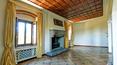 Toscana Immobiliare - Edle Villa zum Verkauf in der Toskana in Arezzo