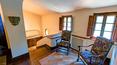 Toscana Immobiliare - Villa nobile in vendita ad Arezzo