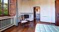 Toscana Immobiliare - Villa nobile in vendita ad Arezzo