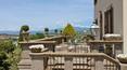 Toscana Immobiliare - Italy Luxury Real Estate in Arezzo