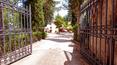 Toscana Immobiliare - Italy Luxury Real Estate in Arezzo