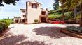 Toscana Immobiliare - Italy Luxury Real Estate in Arezzo