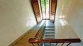 Toscana Immobiliare - Noble Villa for sale in Tuscany, Arezzo restored in all details, XVII-XVIII centuries with 900 sqm of buildings and beautiful garden.